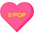 kpop1分ニュース