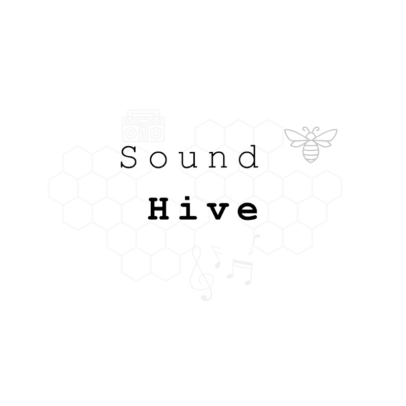 Sound Hive