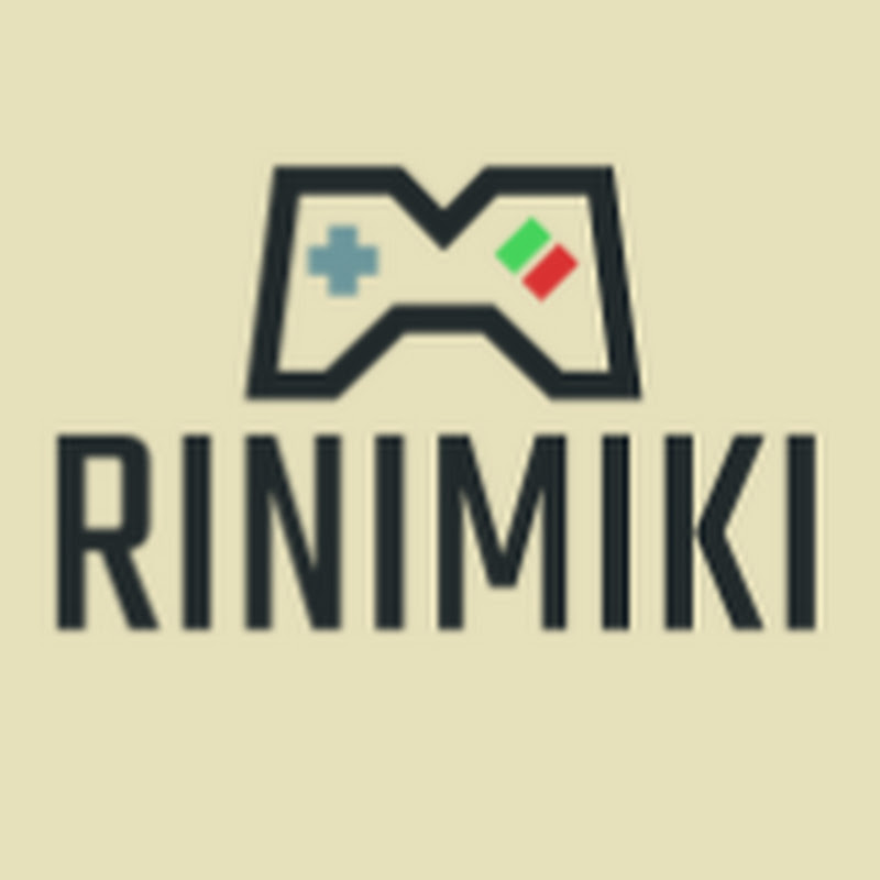 RinimikiTV