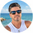 JblN9lGT48A-channel-avatar-Nelido Casay