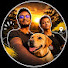 fKDYpD1p2t8-channel-avatar-Rahuketu~ Vlog