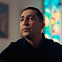 WGiqP-OklwE-channel-avatar-Hovhannes Shahbazyan