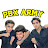 Pbx Army Vlogs