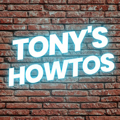 Thumbnail of related channel