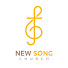 New Song Church - 달라스 뉴송교회