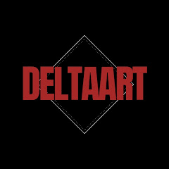 DeltaarT