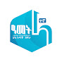 Minber TV Image Thumbnail