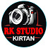 8HyiRfI2_MA-channel-avatar-RK STUDIO KIRTAN