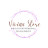 Vivian Store Blog