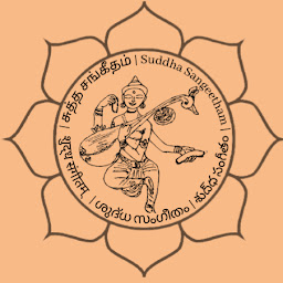 BHARATH SUNDAR photo