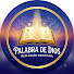 EPJ2Ke48DuQ-channel-avatar-Palabra de Dios Esp