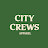 City Crews Studio