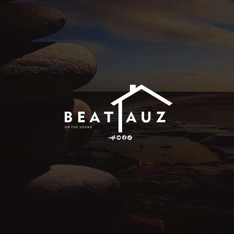 Beatauz