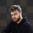 gYK0LrC67Ao-channel-avatar-BRM | Cybersecurity
