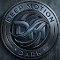 AhhzAq8AnWo-channel-avatar-Deep Motion Dark