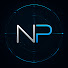 1a4tC9jKCqg-channel-avatar-Night Protocol
