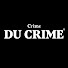 pJAGUHUqCUU-channel-avatar-Crème DU CRIME