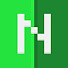 FdoNgVSQthc-channel-avatar-Nexo