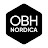 OBH Nordica Sverige