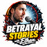 gTaUykk7Zrc-channel-avatar-Betrayal Stories with Ethan