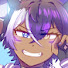 xJyPkRmgiKY-channel-avatar-Nebula Galax