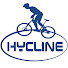 67yzXLq-ckc-channel-avatar-Hycline