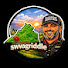 x6yex2zTpuI-channel-avatar-Mike Vaughn