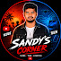 UodgUvox1U0-channel-avatar-Sandy's Corner