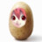 @deemy-j6k