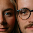 DkxXuOzYCok-channel-avatar-Carley & Matt
