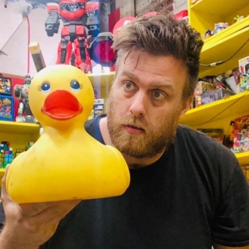 TENDO