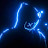 @MGD-256's avatar