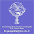 HTpfMIU_X7o-channel-avatar-Geografia IFPA