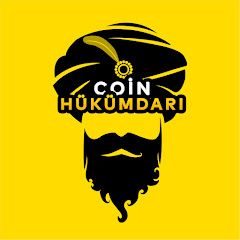 Coin Hükümdarı channel logo