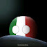 E1G6MA3jHvY-channel-avatar-Smallpizza