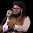 2VzsAy58vRU-channel-avatar-Rehmani islamic media🌙 