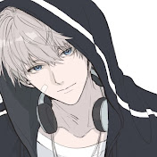 Aito