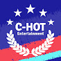 C-HOT ENTERTAINMENT