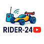rider-24 logo
