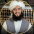 gd00BS7b8mc-channel-avatar-مولانا عزت الله المظهری and حاجی احسان یعقوبی