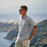 WyzIL0dxSs8-channel-avatar-Jenix Travel Vlogs
