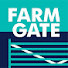 fDUqOZXrf2A-channel-avatar-FarmGatepodcast