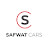 Safwat Cars Ltd