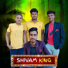 Shivam king 