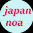 j8mO2WguCf8-channel-avatar-japan noa