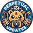 Uhfig8zJCq4-channel-avatar-Perpetual Updates