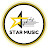 STAR MUSIC