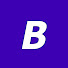 bYu4xL5IrZc-channel-avatar-ぶんか部