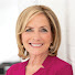 JhSY0f6A2vQ-channel-avatar-Dr. Meg Meeker