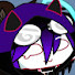 CahgLWF6DG4-channel-avatar-°-Løst._.Lightₑₓₑ°-